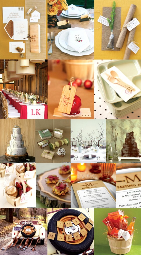  color palette ideas inspirational boards and more for your wedding